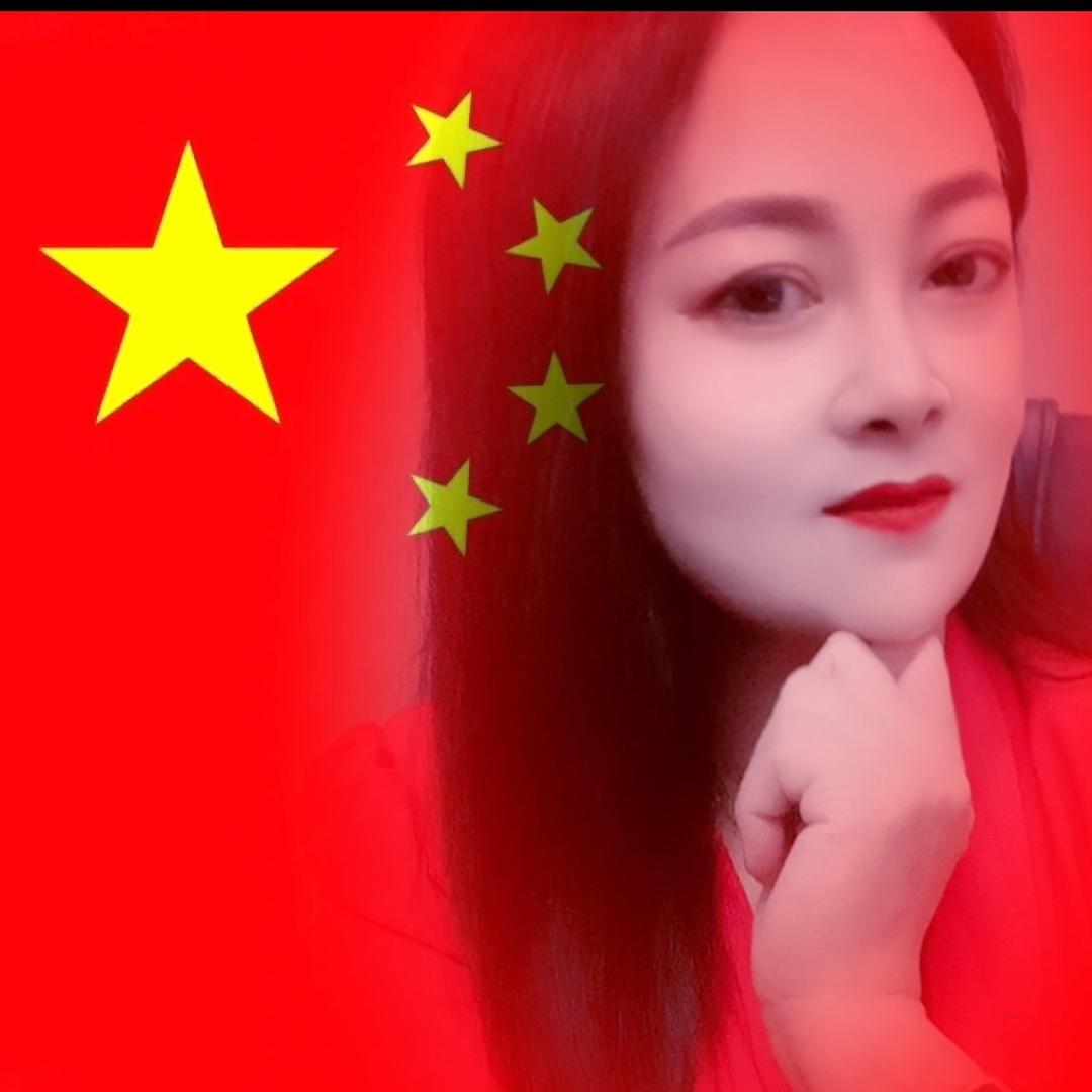 壹慧💕💕💕