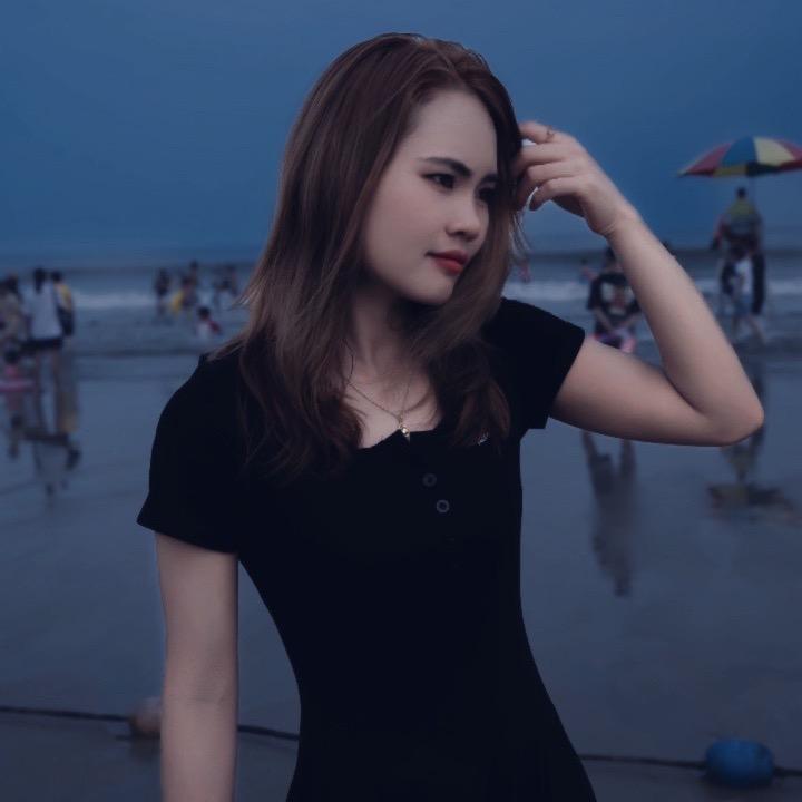 詹晓敏
