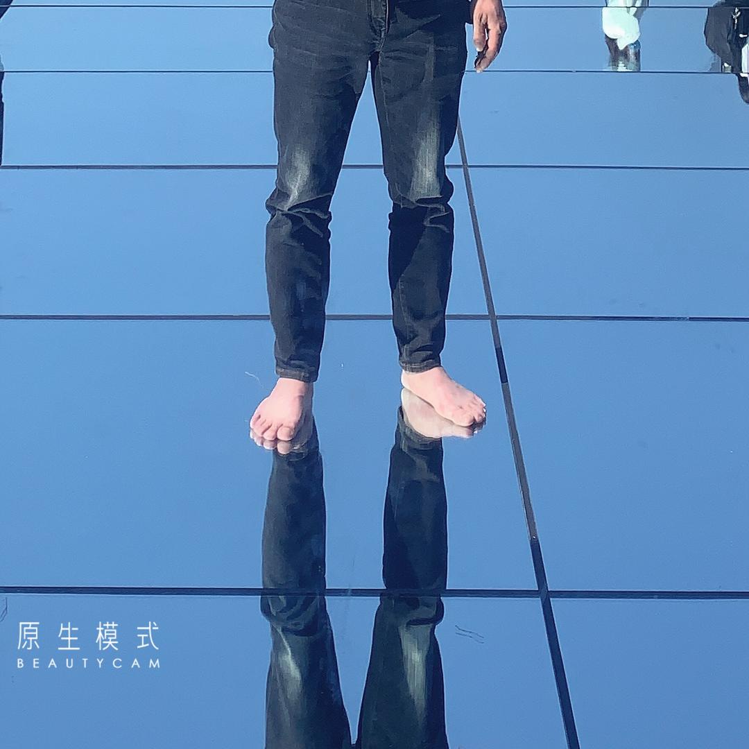 嘿！刘先森