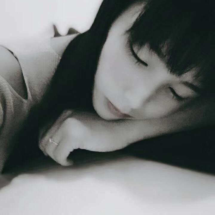 小小祖