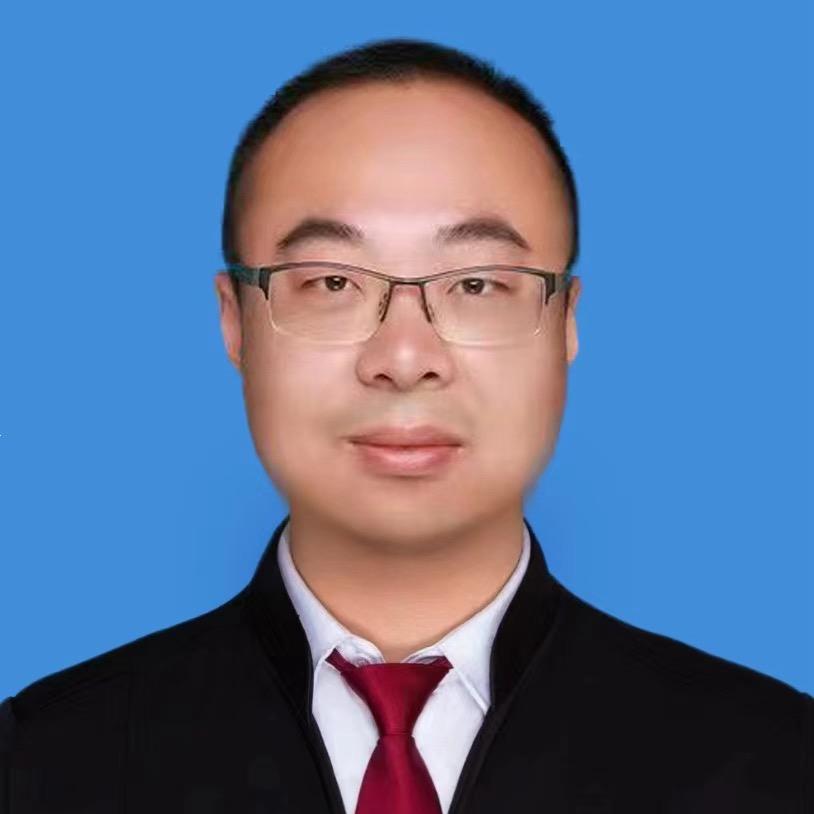 烟台董房律师
