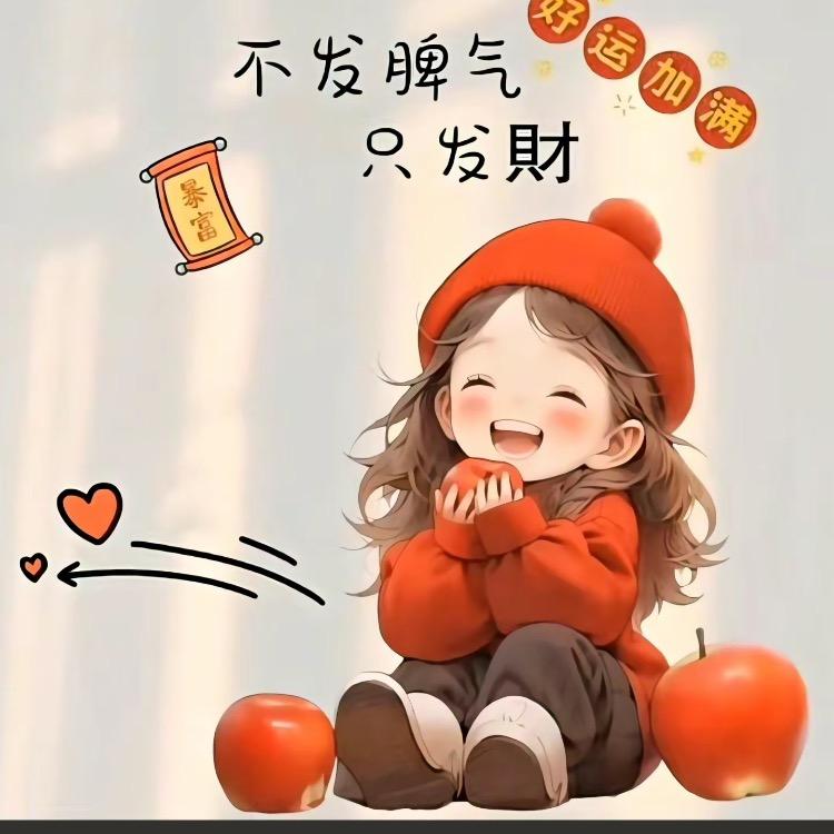 刘杰儿