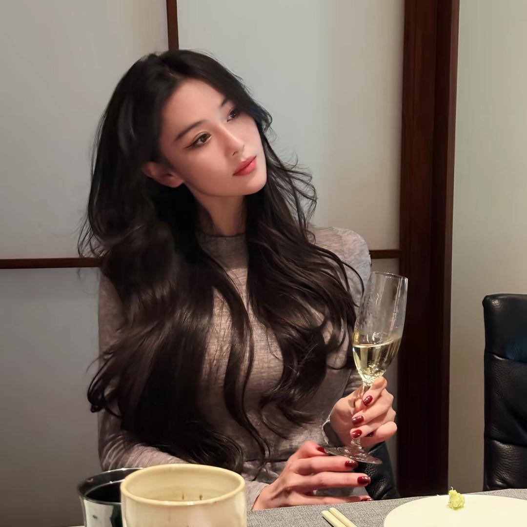 不做搞笑女（恐男版）