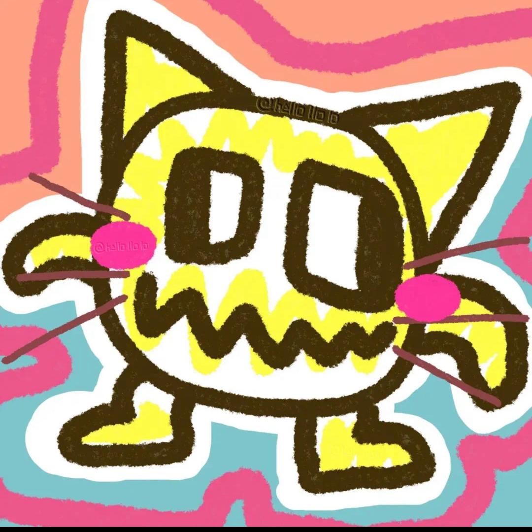 oio