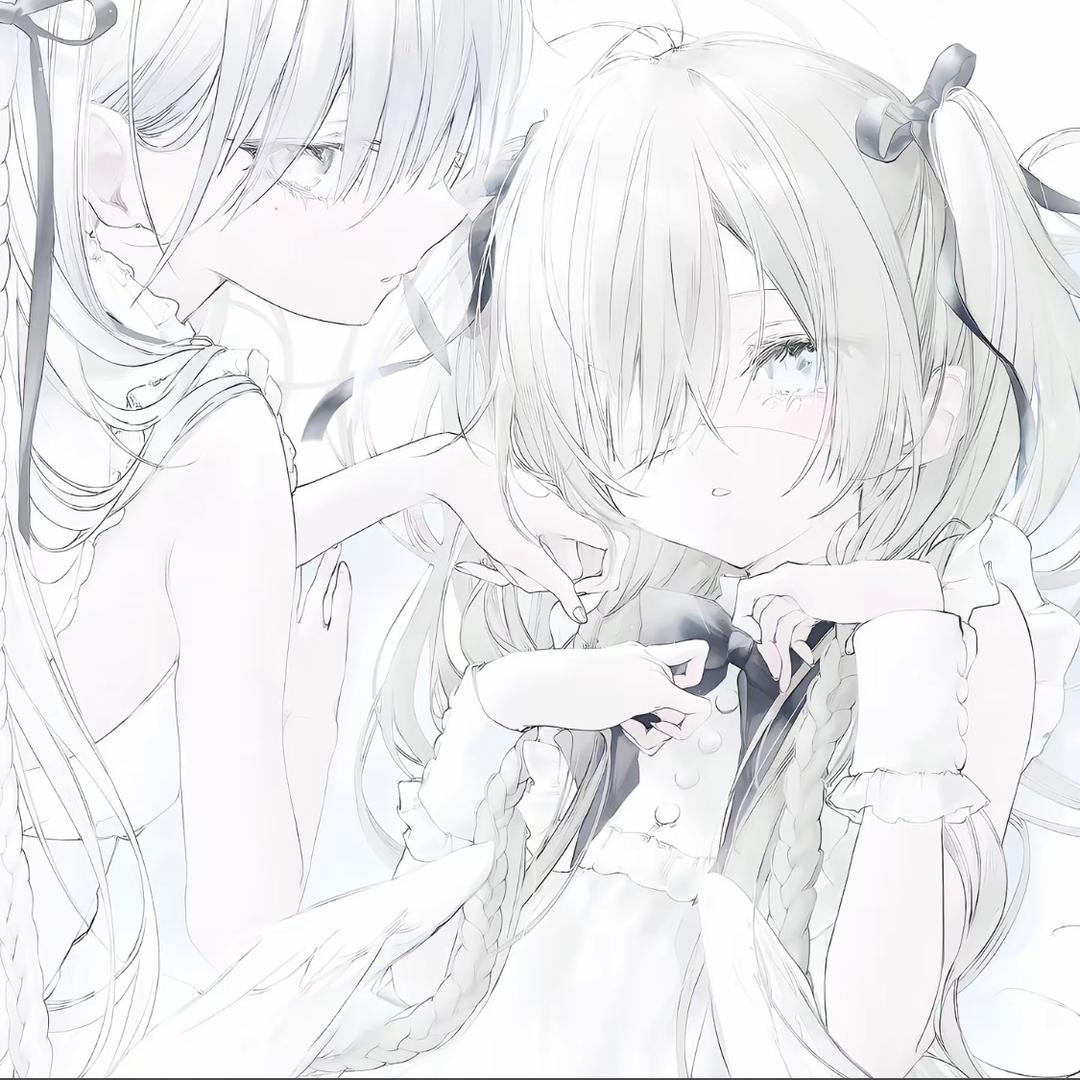 因为太怕痛就全点宅属性力了