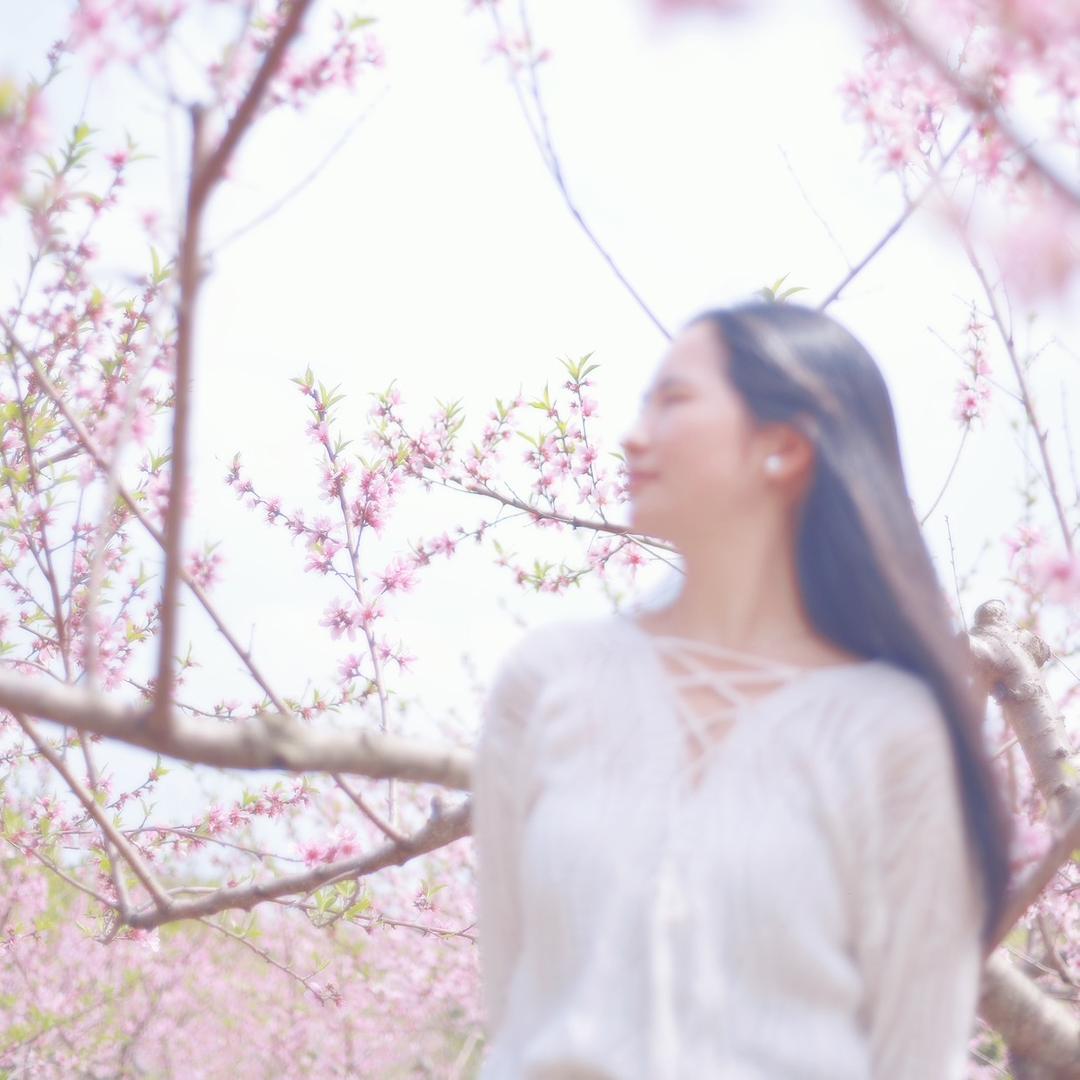 谷子谷子～