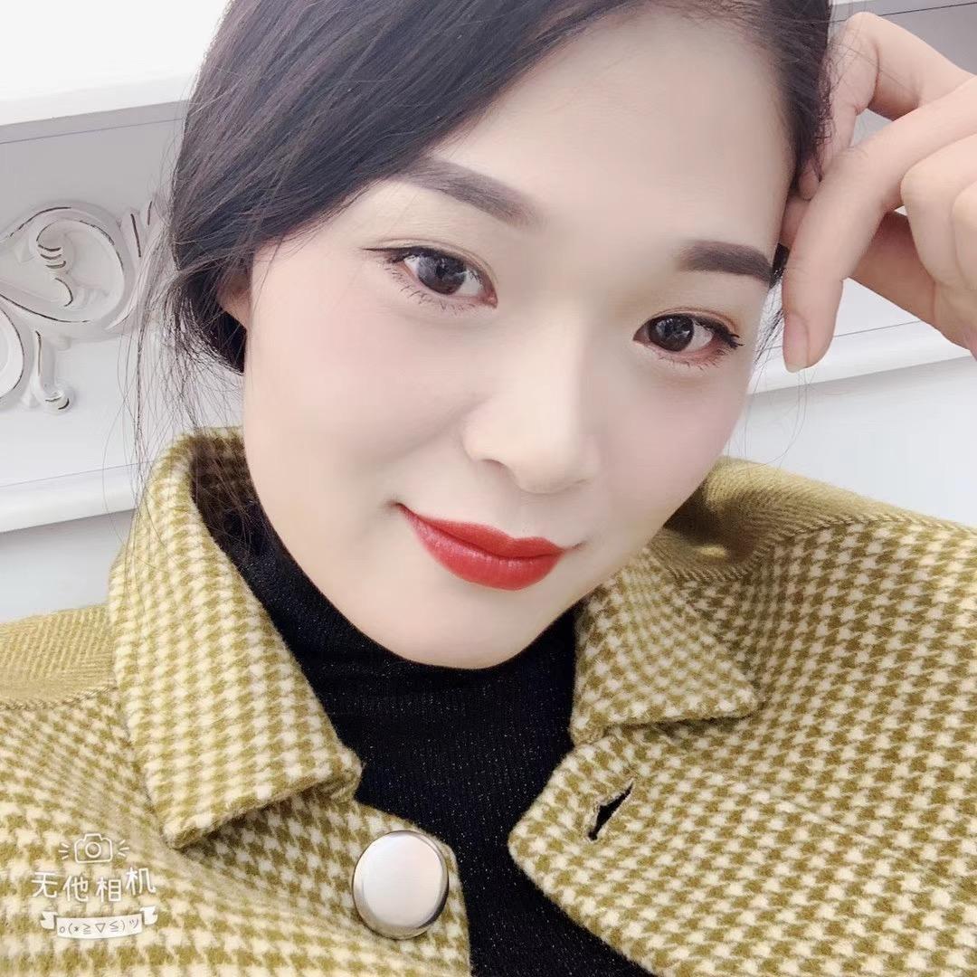 曼利家的小杰克（小号）