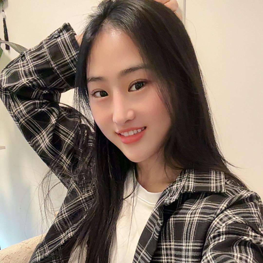 罗家二小姐