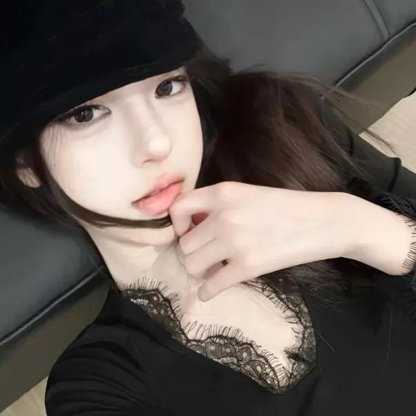 小乔z