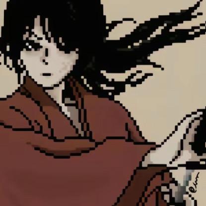 十二、