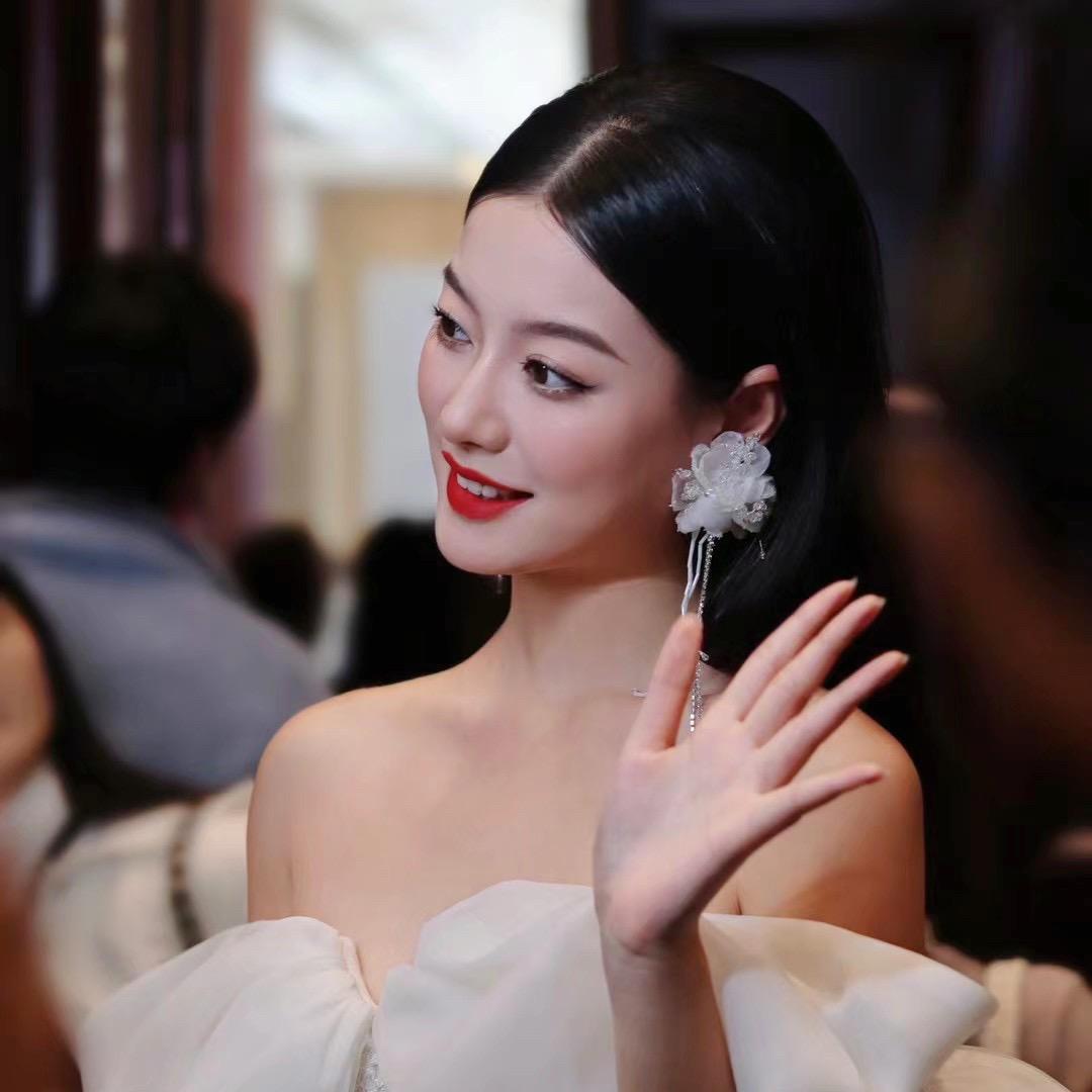 栀朴美睫 l 假睫毛