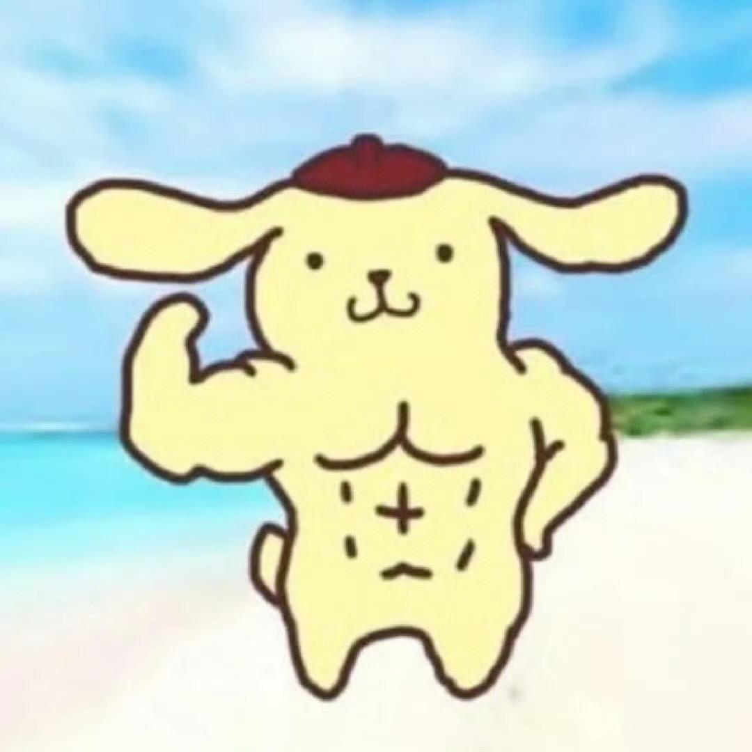 年年很行