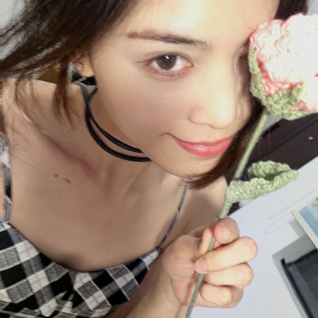 香菜香香