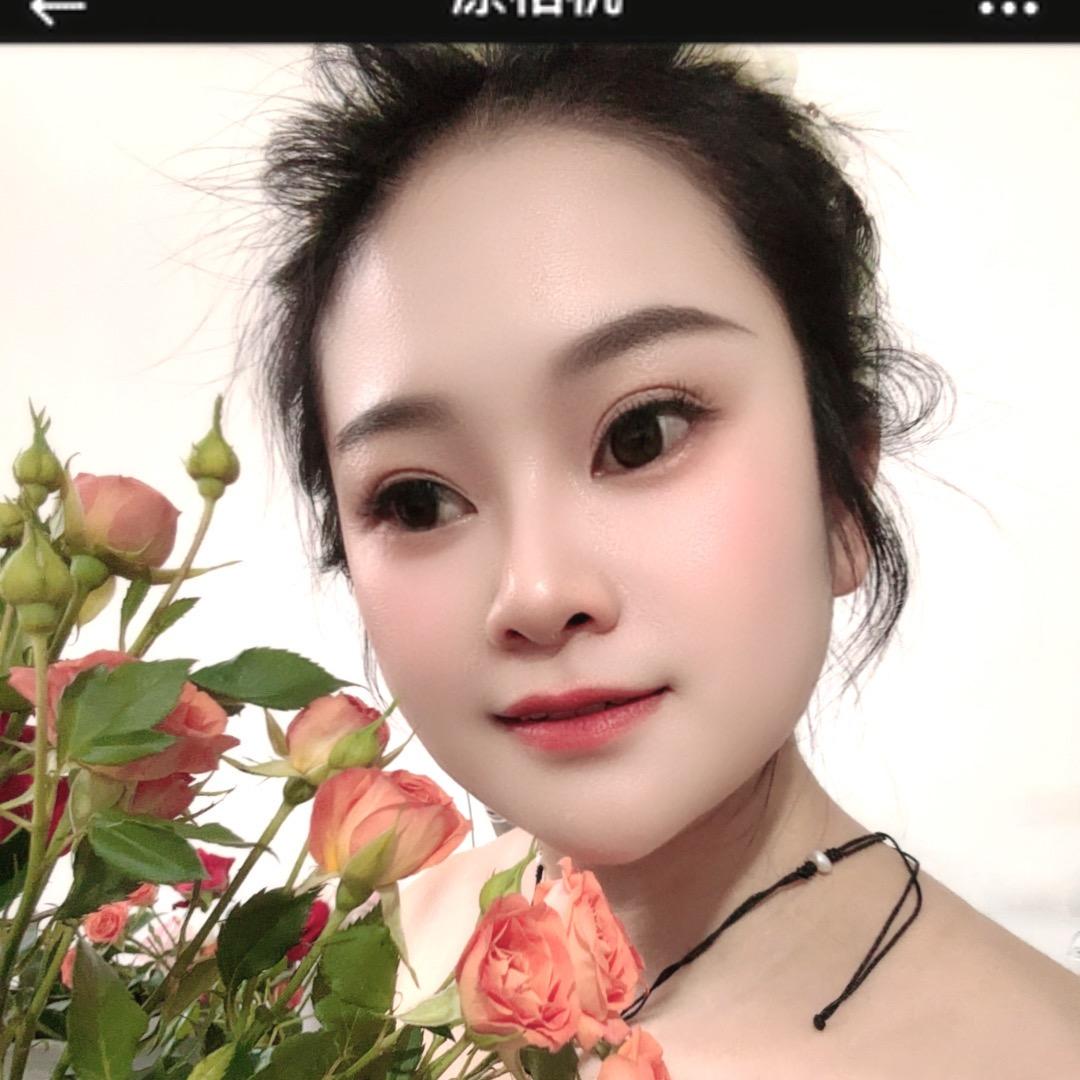 陆濮美业（陆良）
