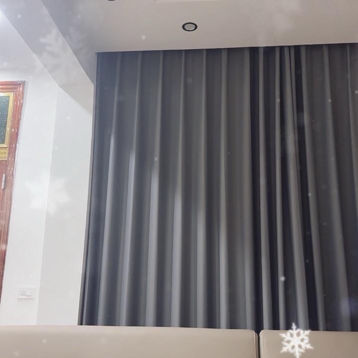 鱼6688