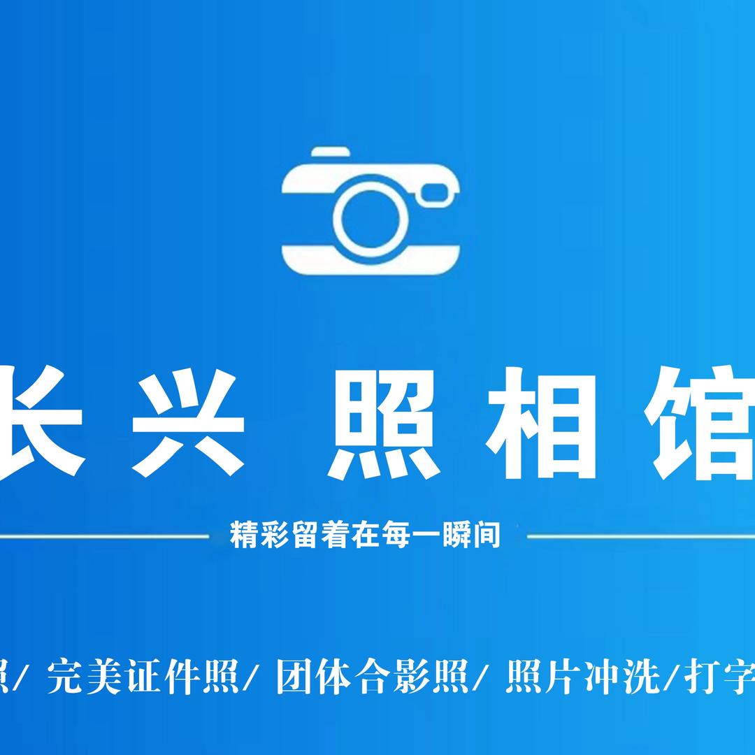 @简单