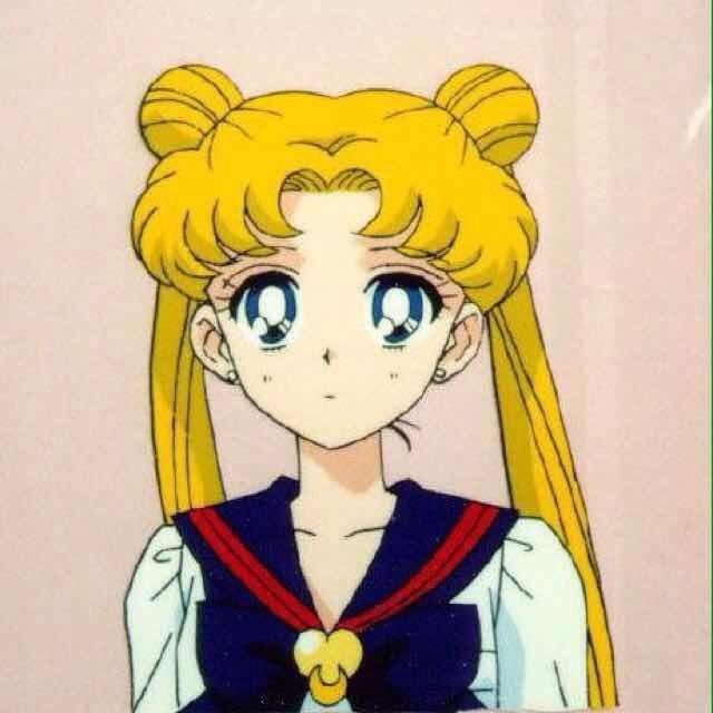 机甲电幻少女蕊酱