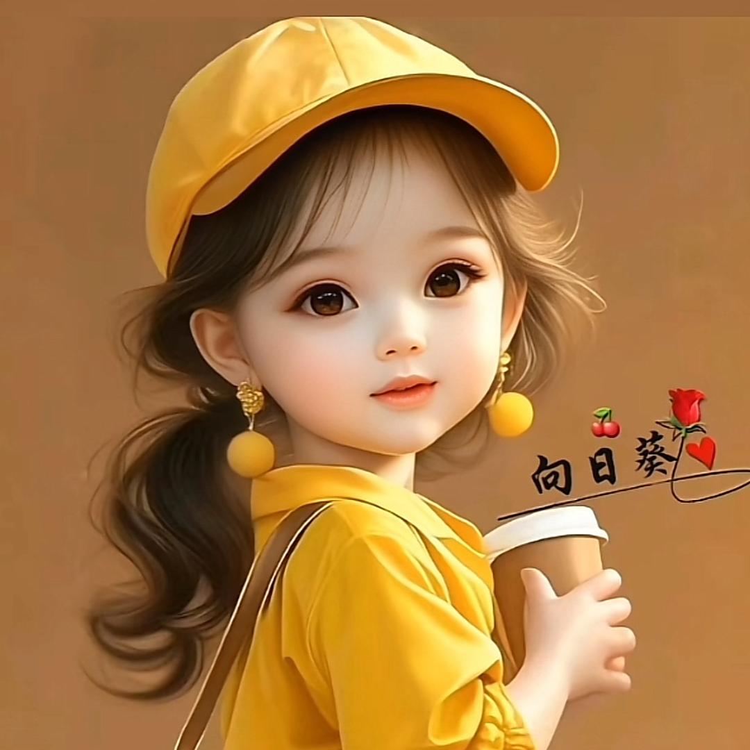 寄个拥抱给你