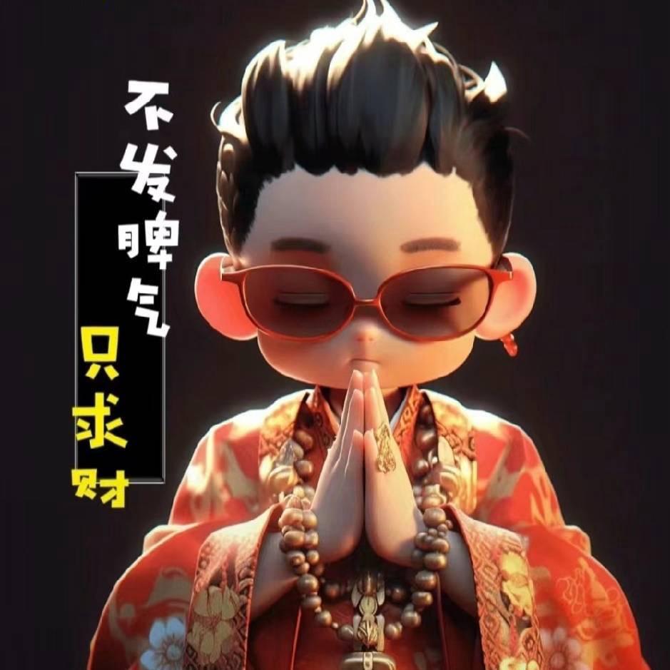 @汇城商贸