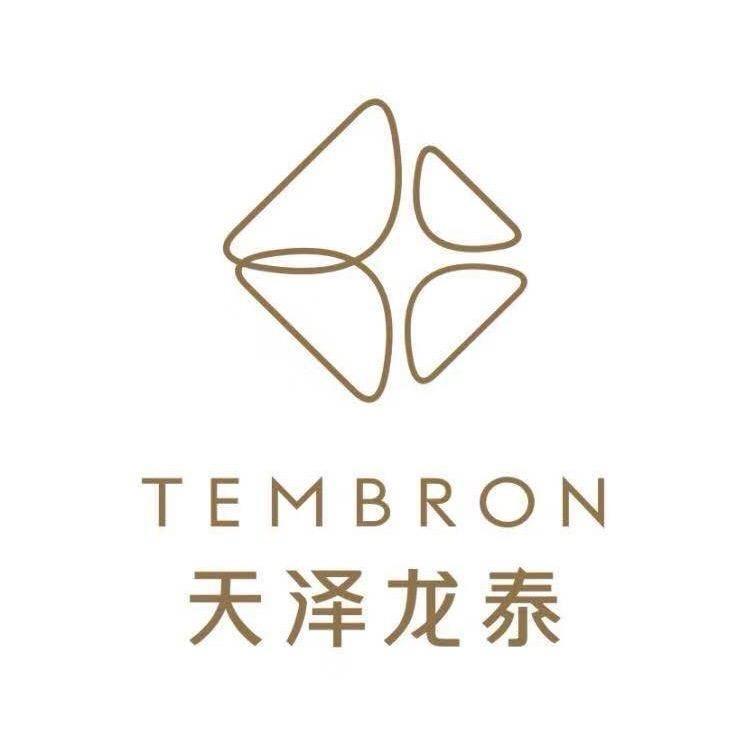 天泽龙泰神木恒生店
