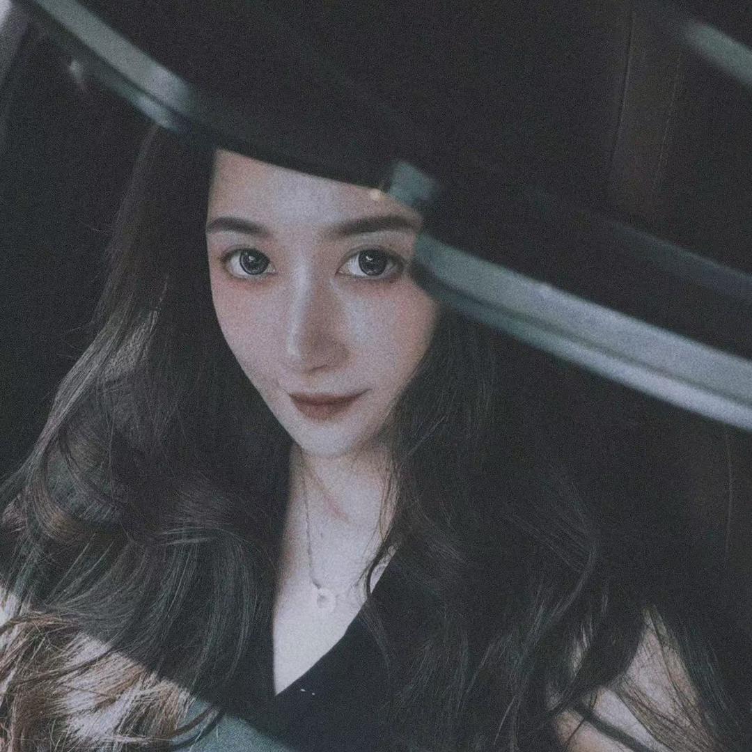 她山之石-Satah