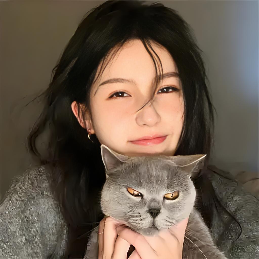 瑜圆圆好物分享