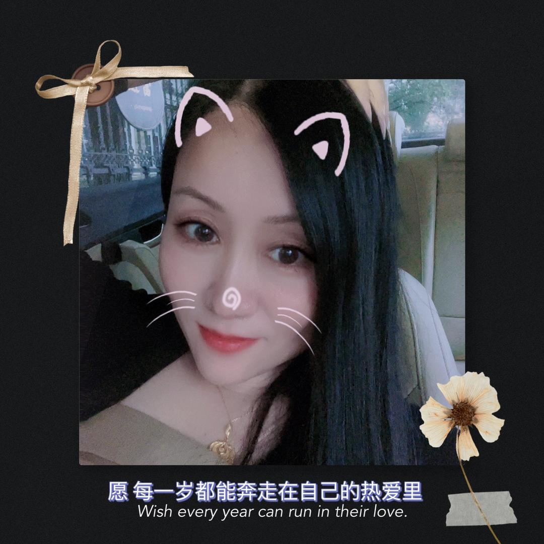 暖暖2018