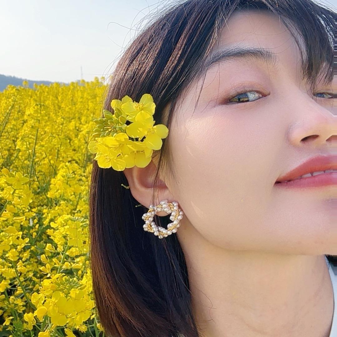 卡欧男装~小华🌸