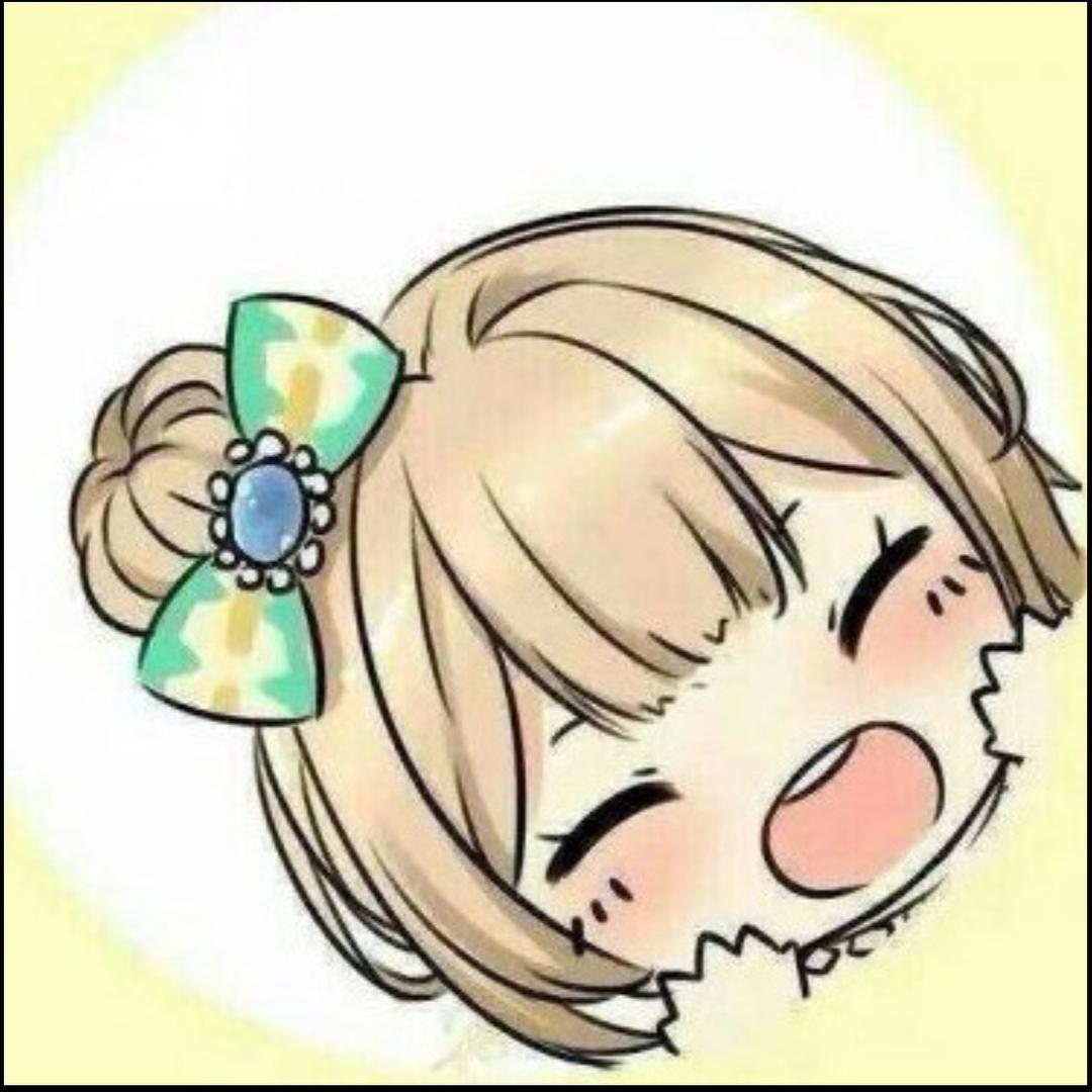 小小