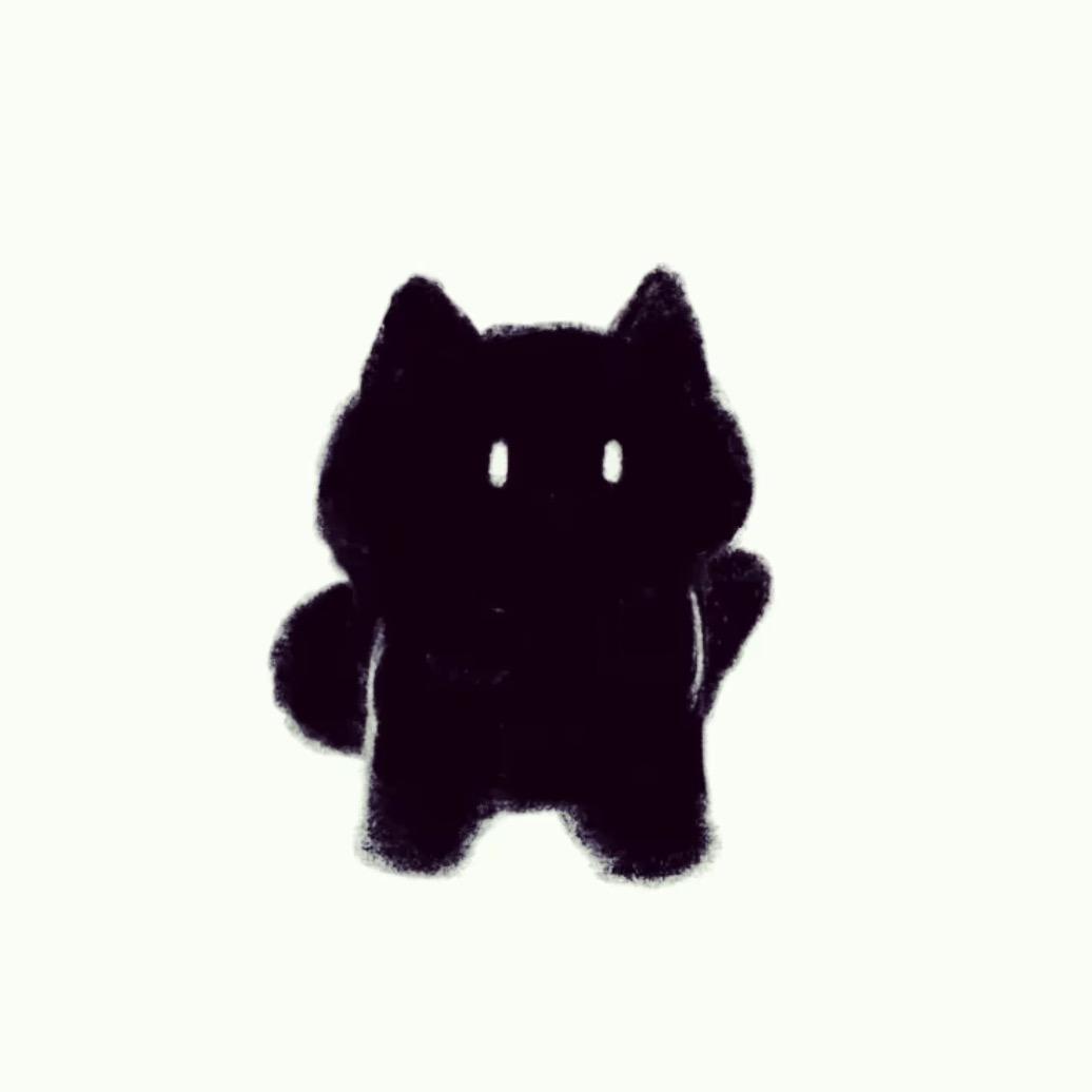 ·和男孩子说话会脸   红