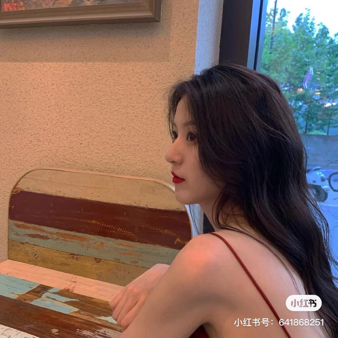 🌈玉水～小柳👄