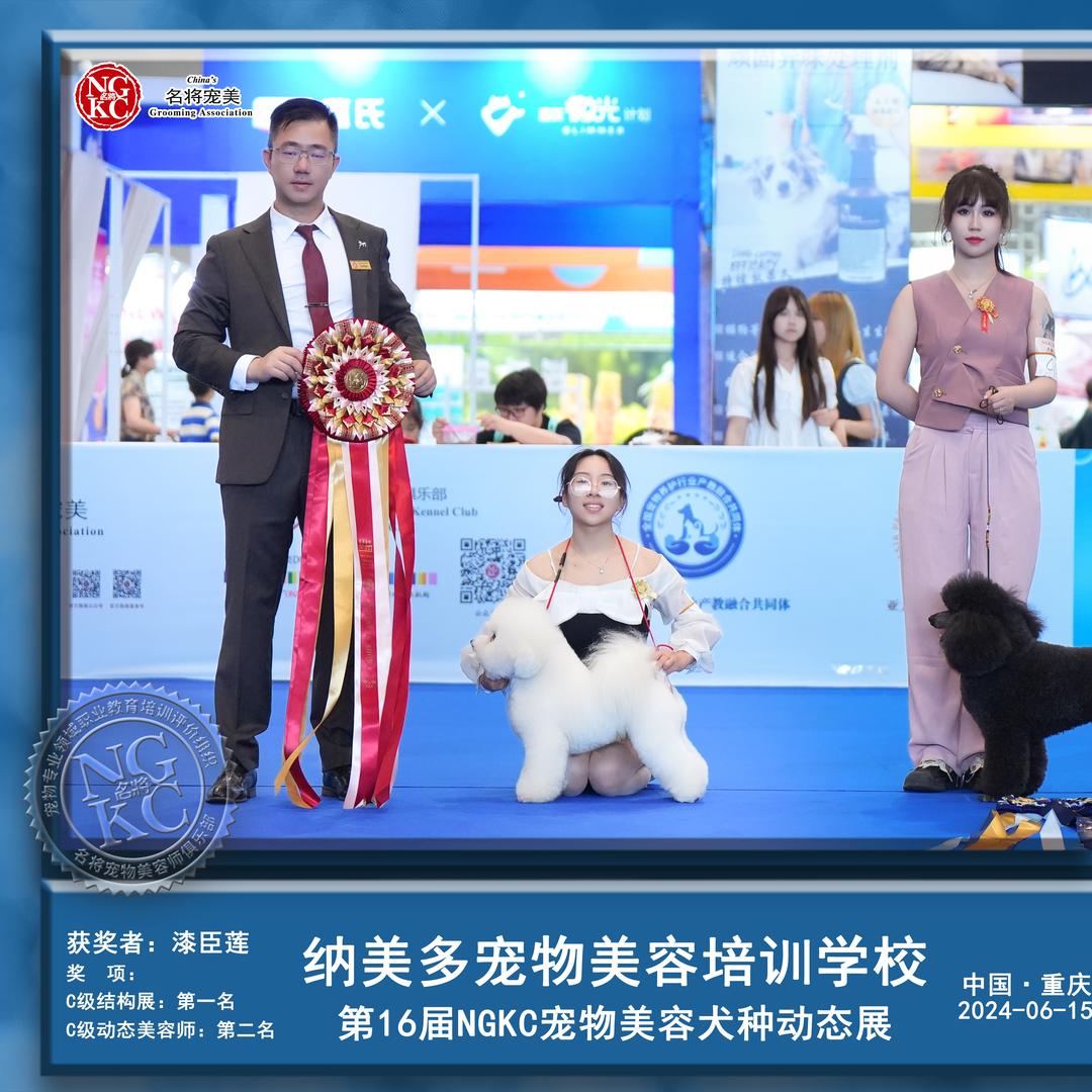 安宁喜猫喜狗宠物生活馆