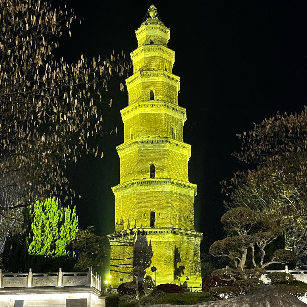 三峡千古情跟团游/自驾游门票