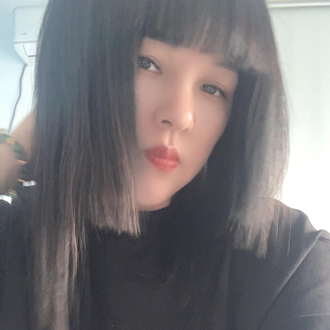 骑着龙虾去旅游