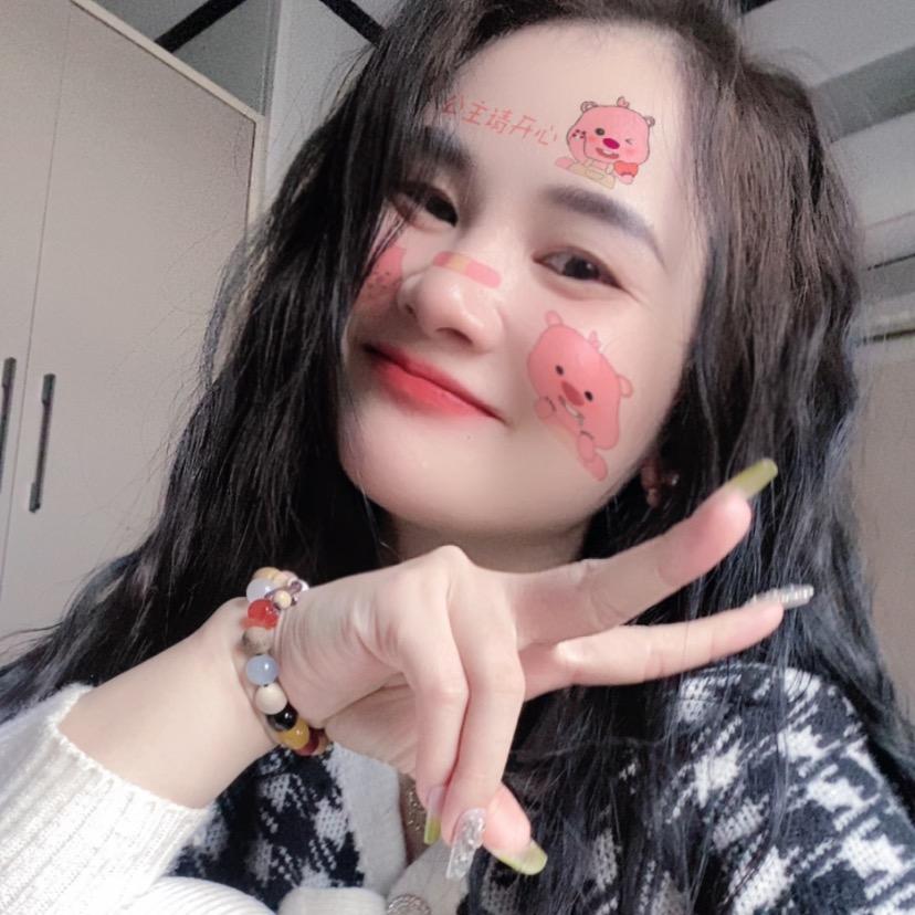翠儿百货