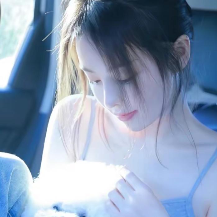 慧子❤️