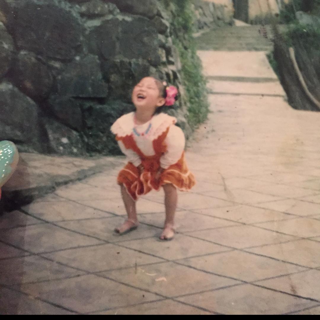 骑着摩托去找驴