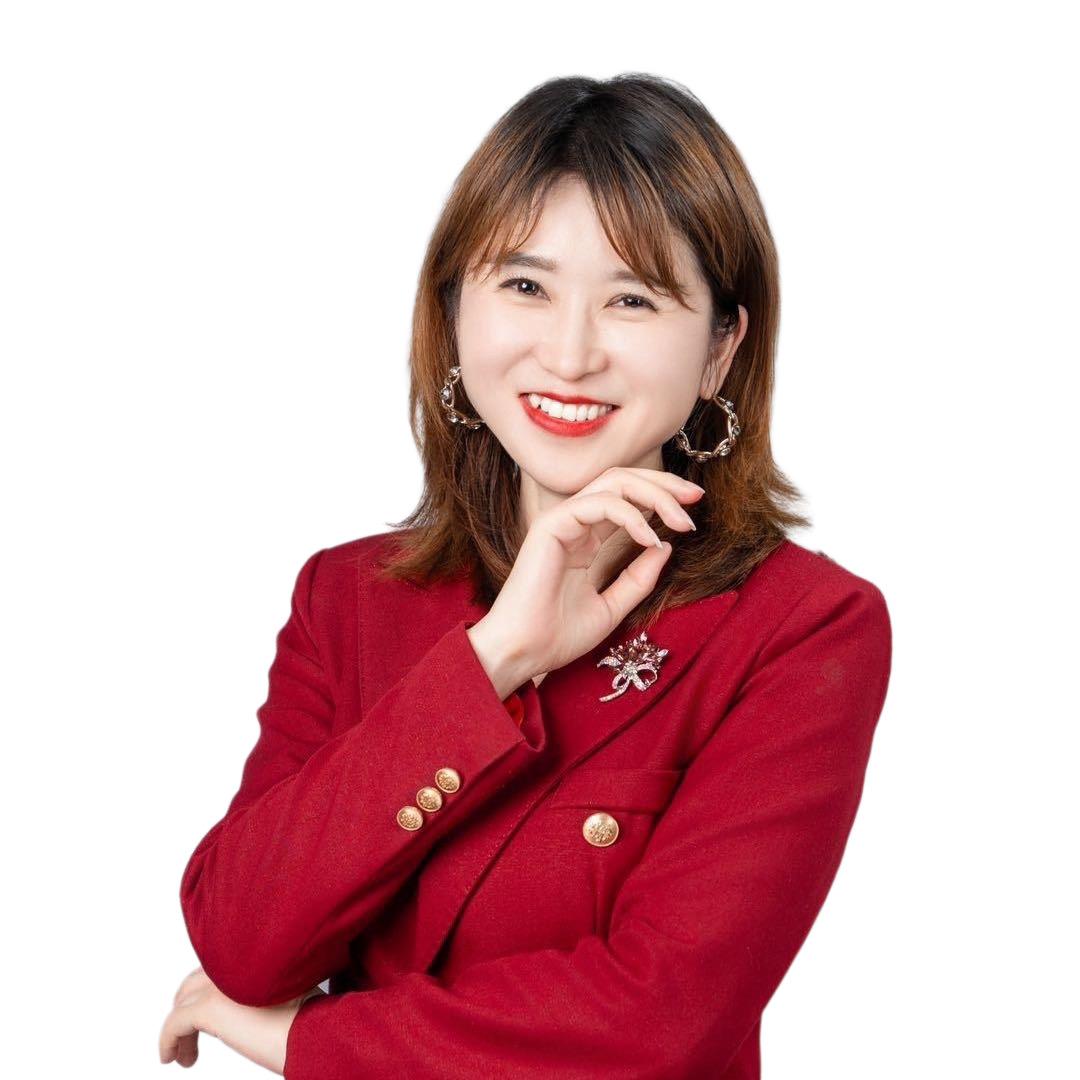 肖老师说选科