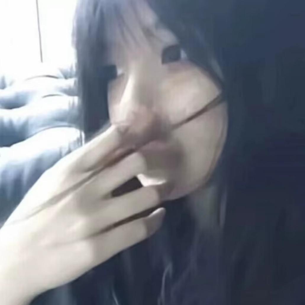 小遇想自由