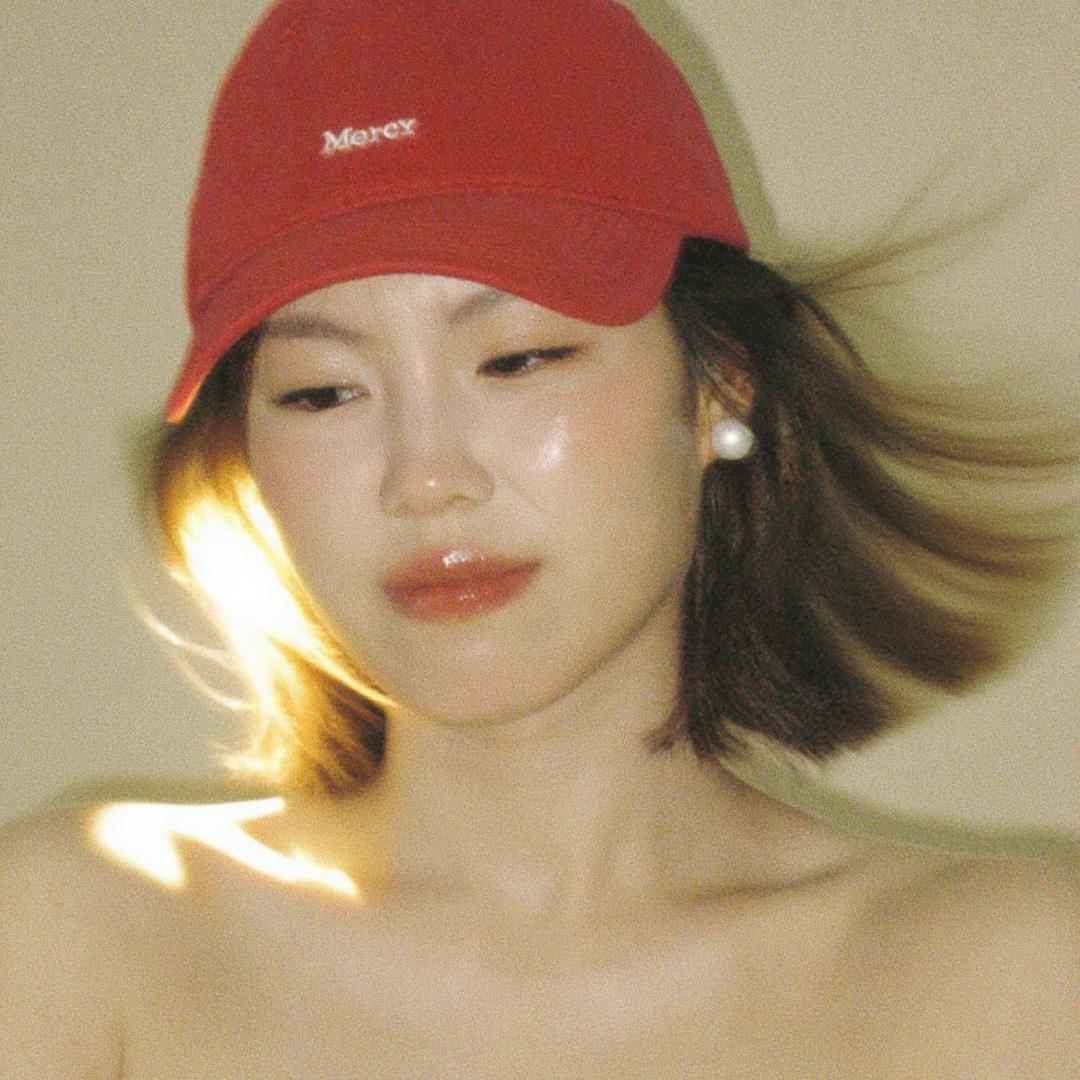 康康小智慧
