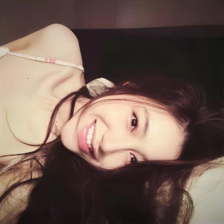 小丑鱼