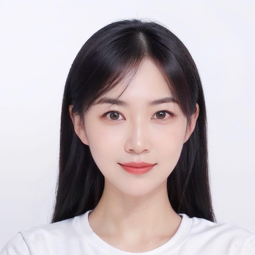 胶州瓷砖小凡🩵义然