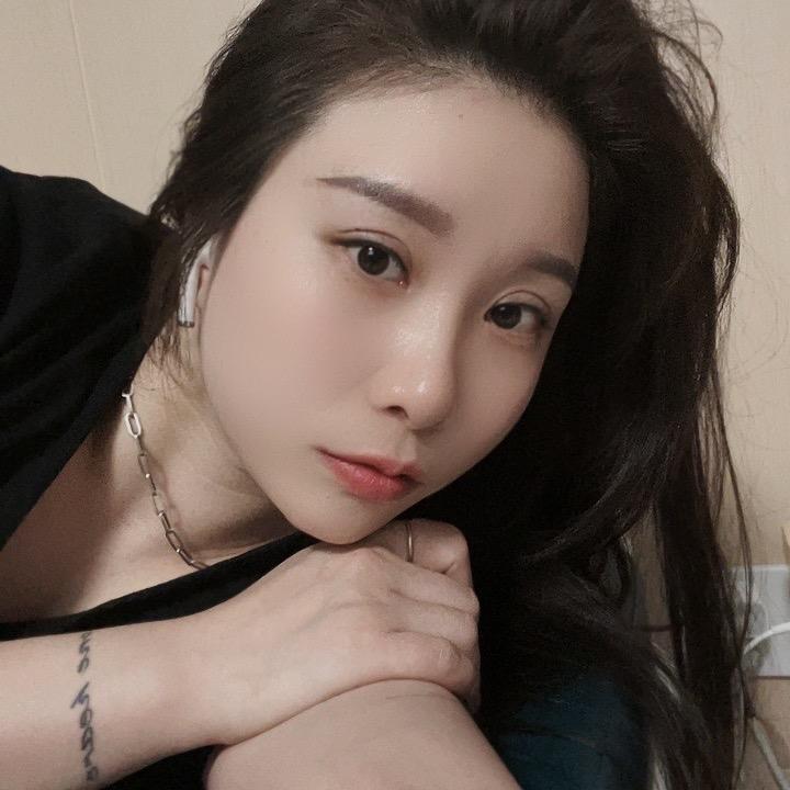 哦～
