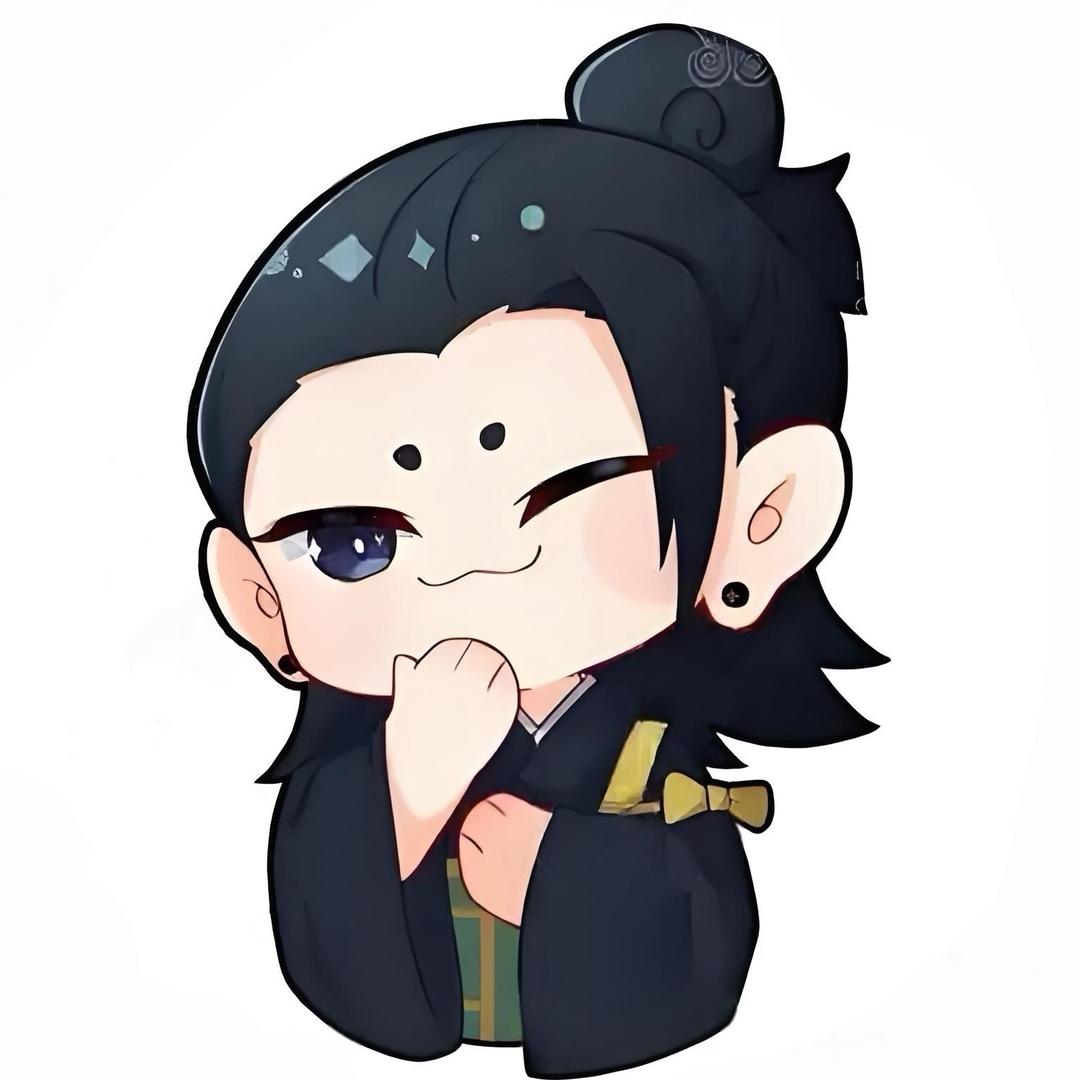 五条悟