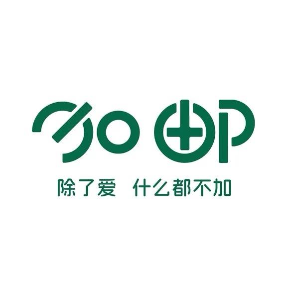 加邮甄选