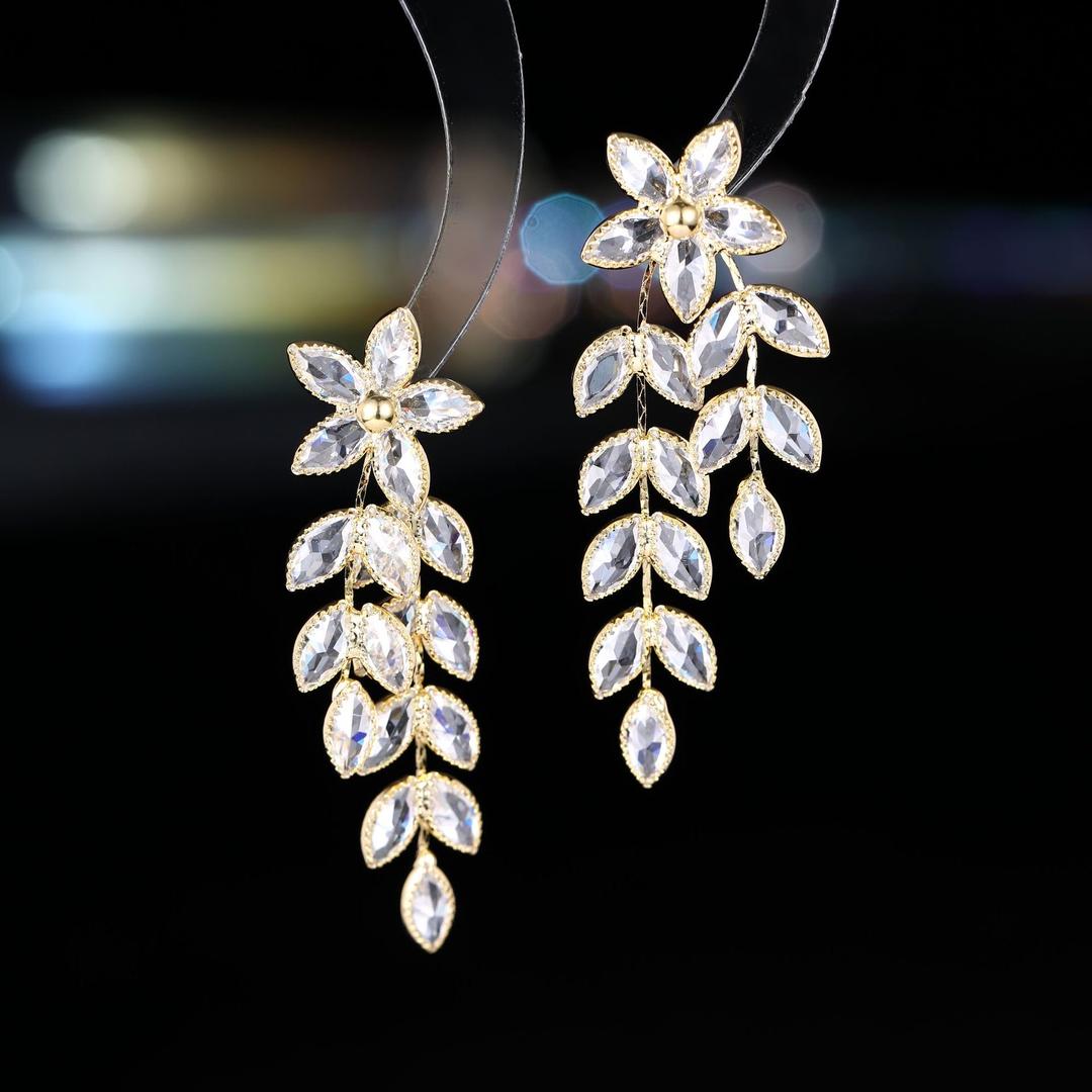 璎悦饰品臻选阁