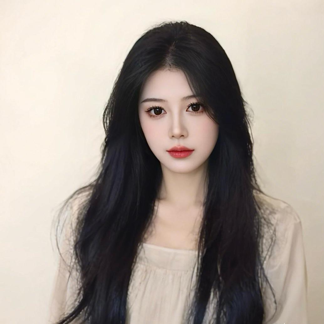 🐾丹丹酱吖 💜