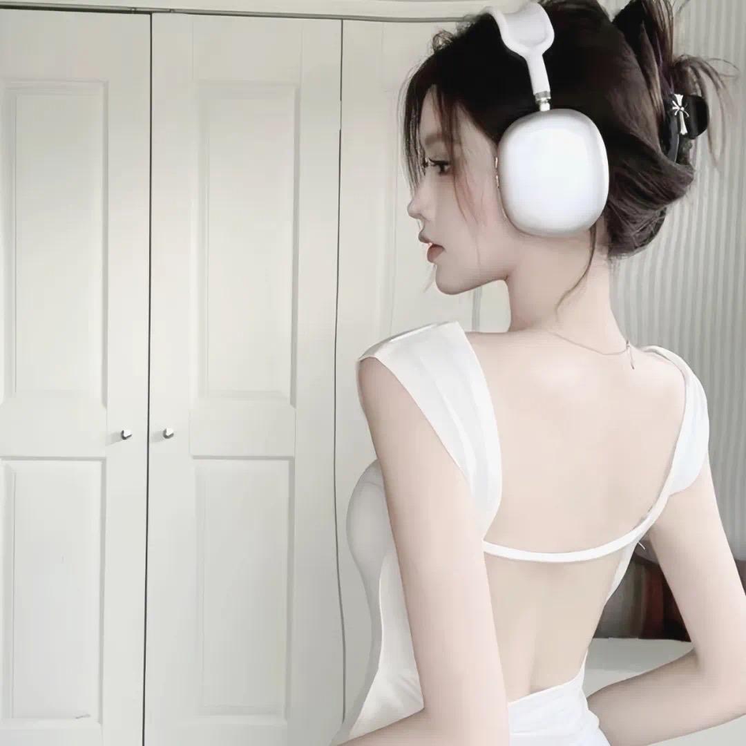 御