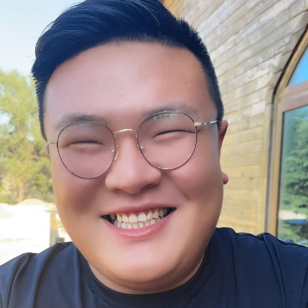 头妞