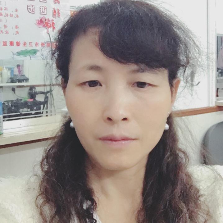 股民冬姐K